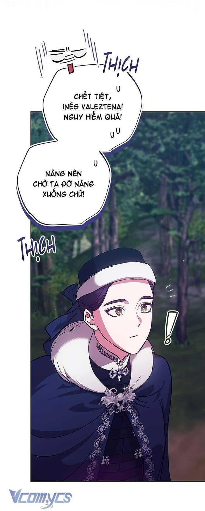 Trang 51