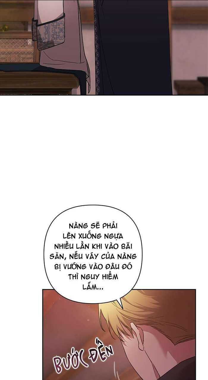 Trang 60