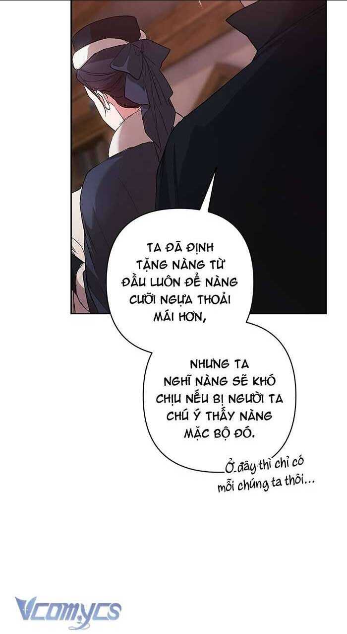 Trang 61