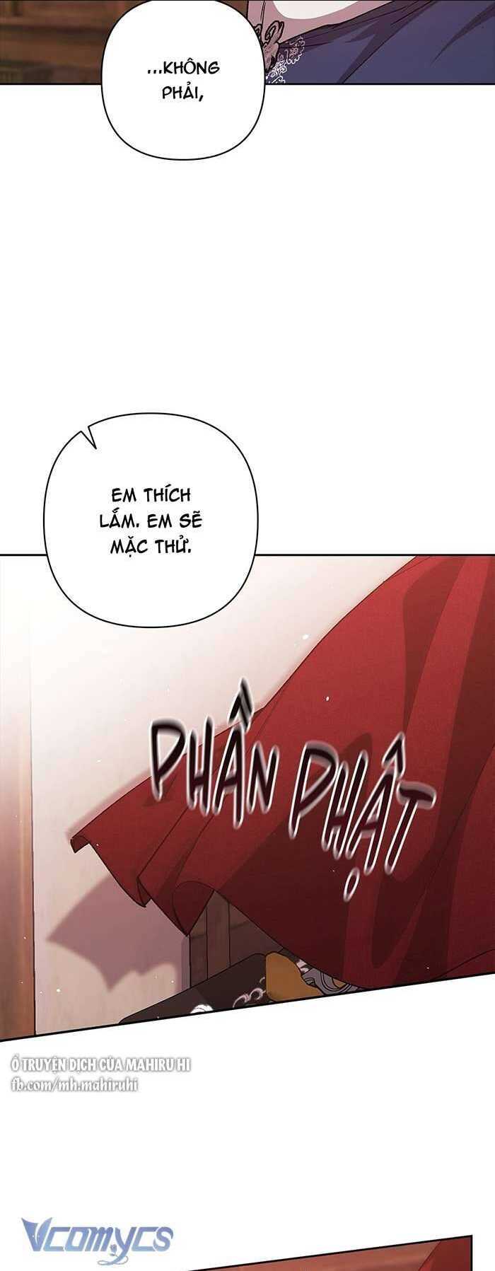 Trang 63