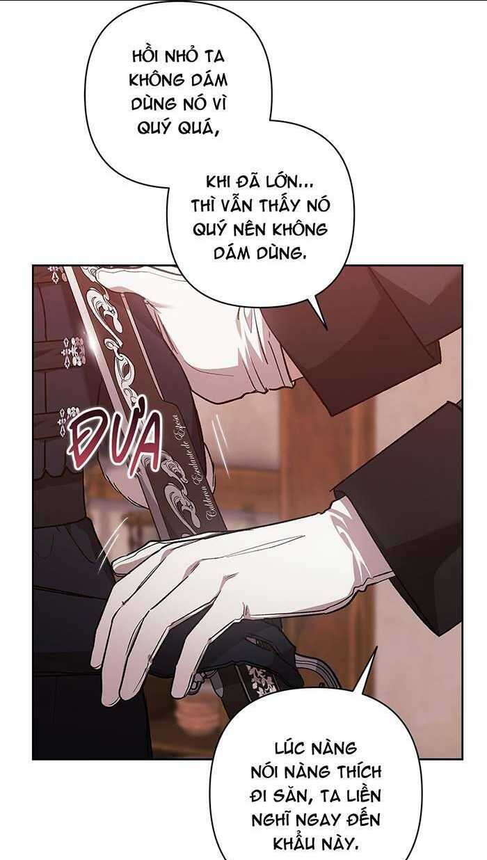 Trang 68