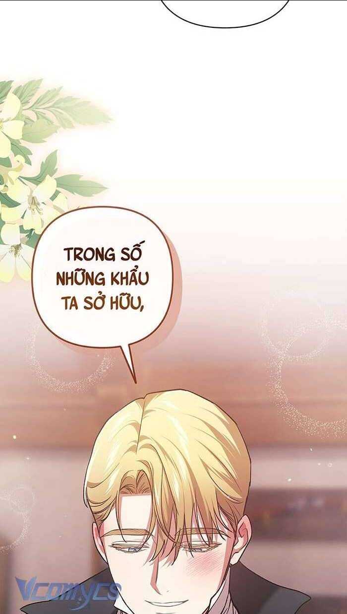 Trang 69