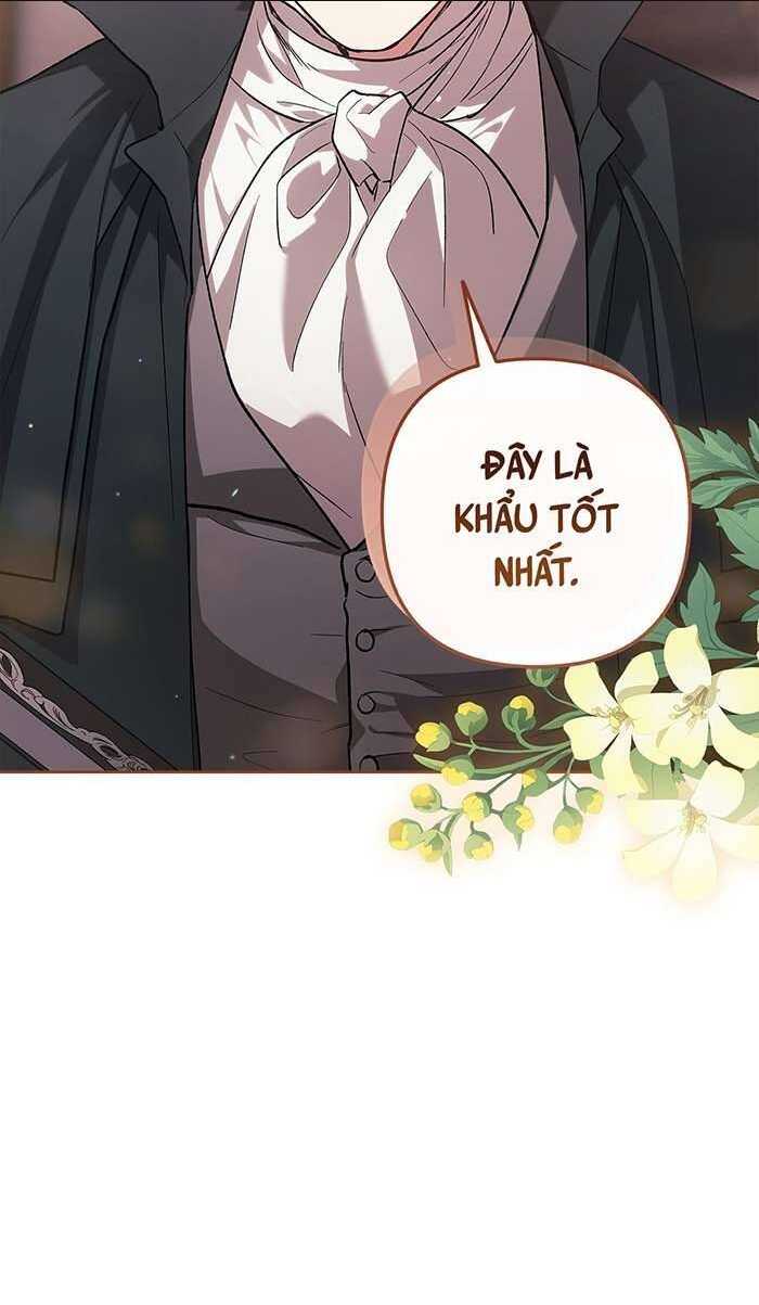 Trang 70