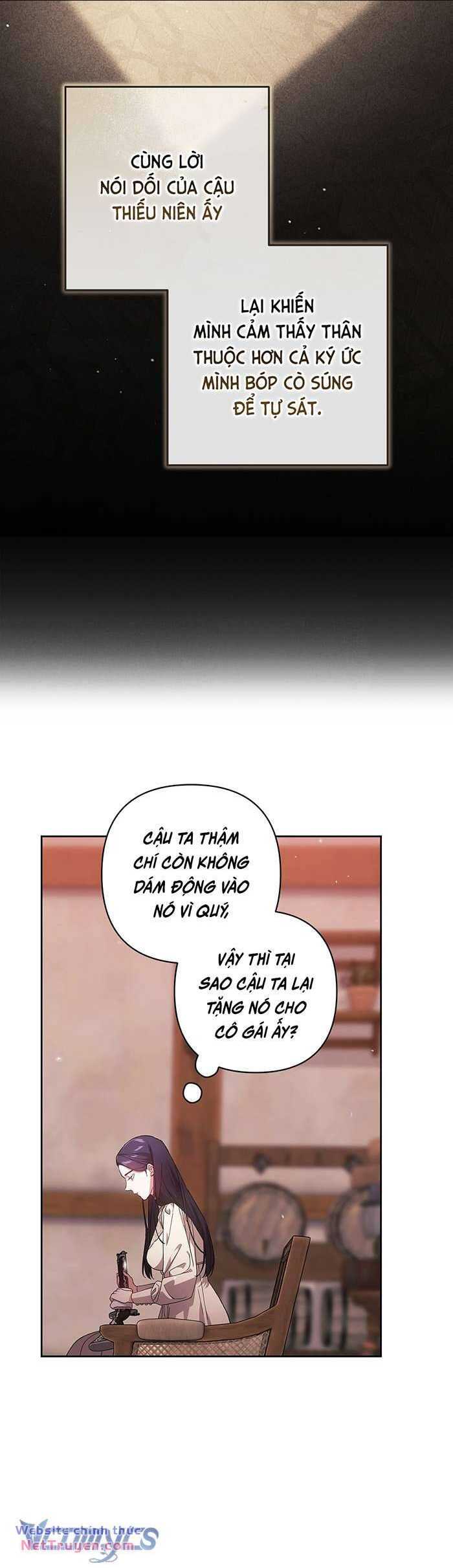 Trang 38