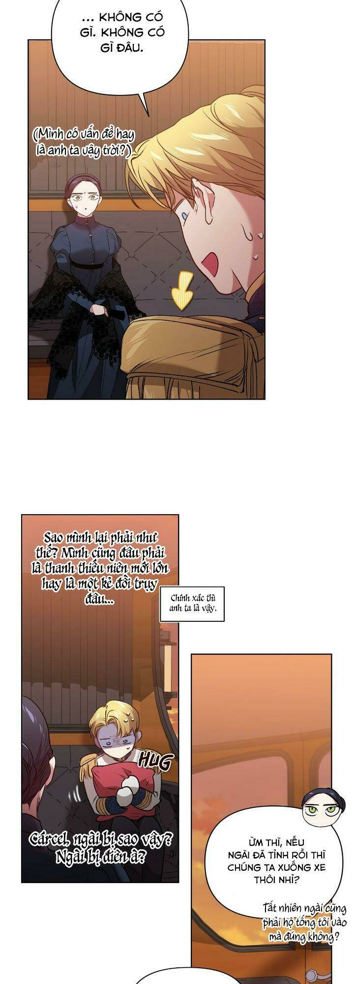 Trang 27
