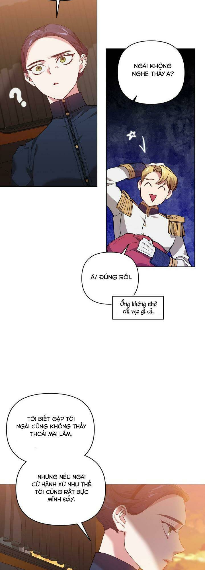 Trang 30