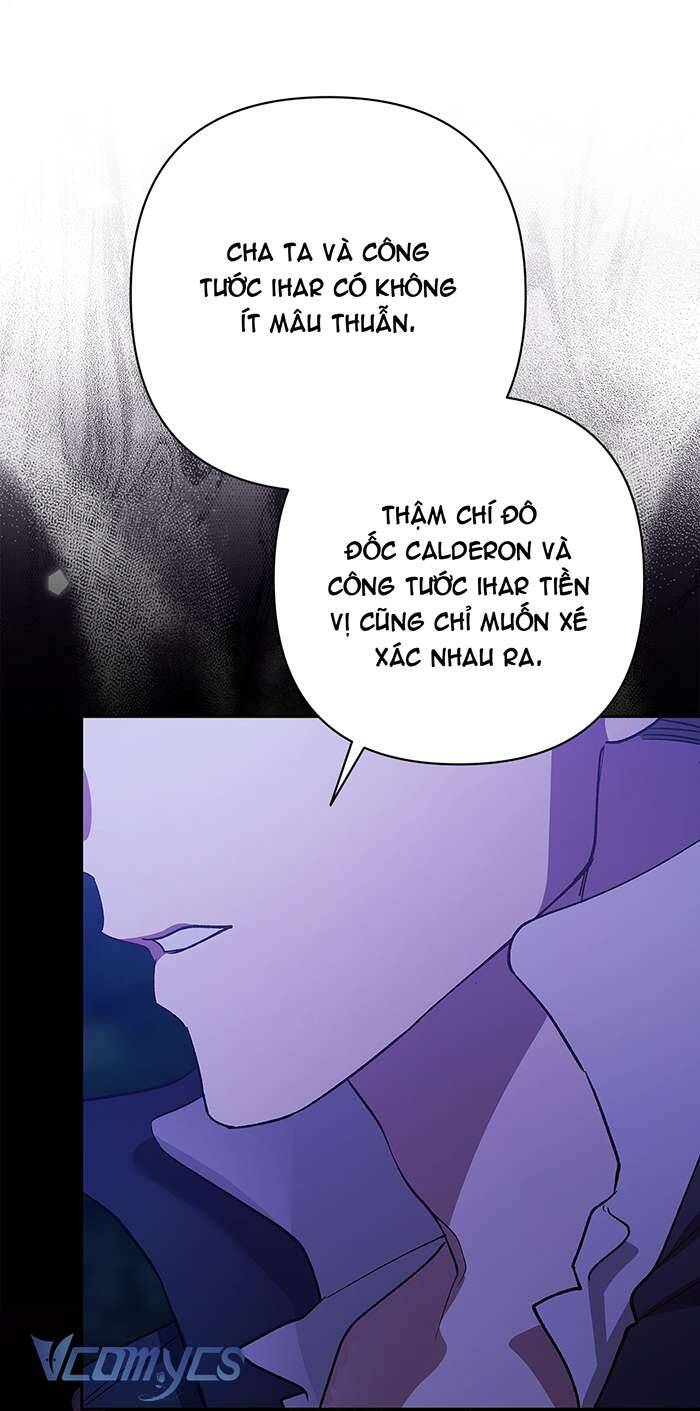 Trang 43