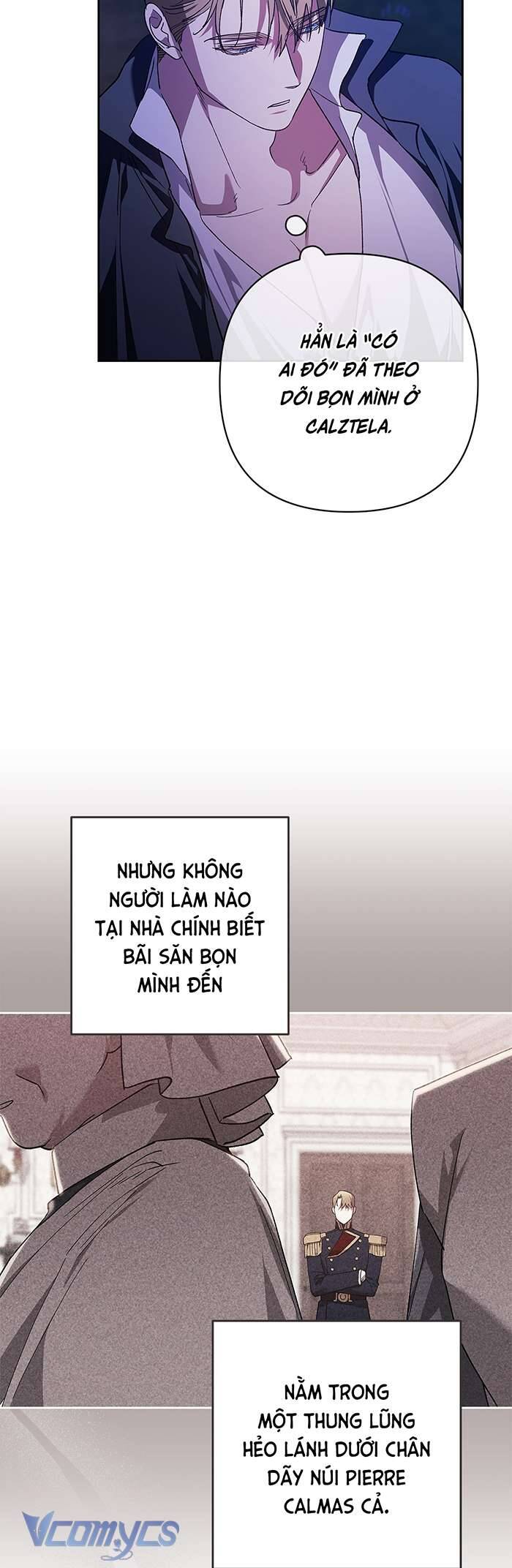 Trang 47