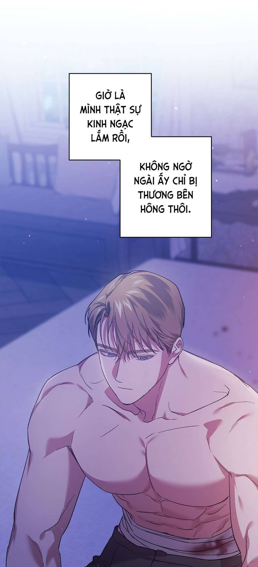 Trang 49