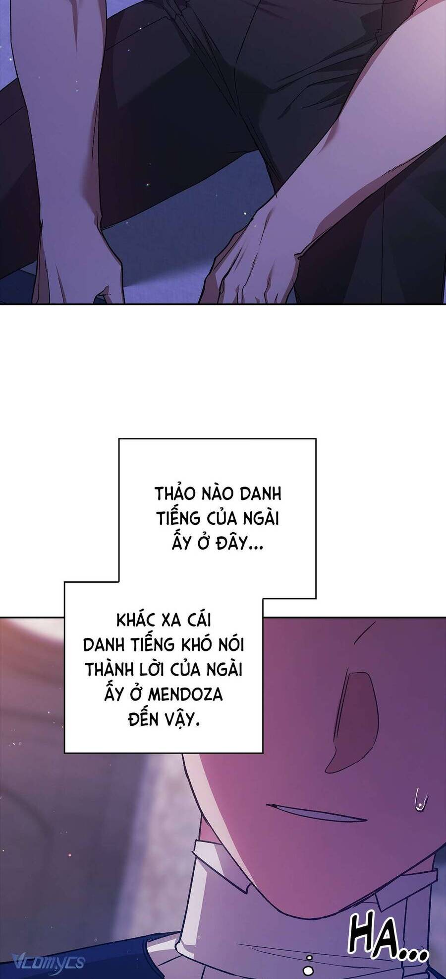 Trang 50