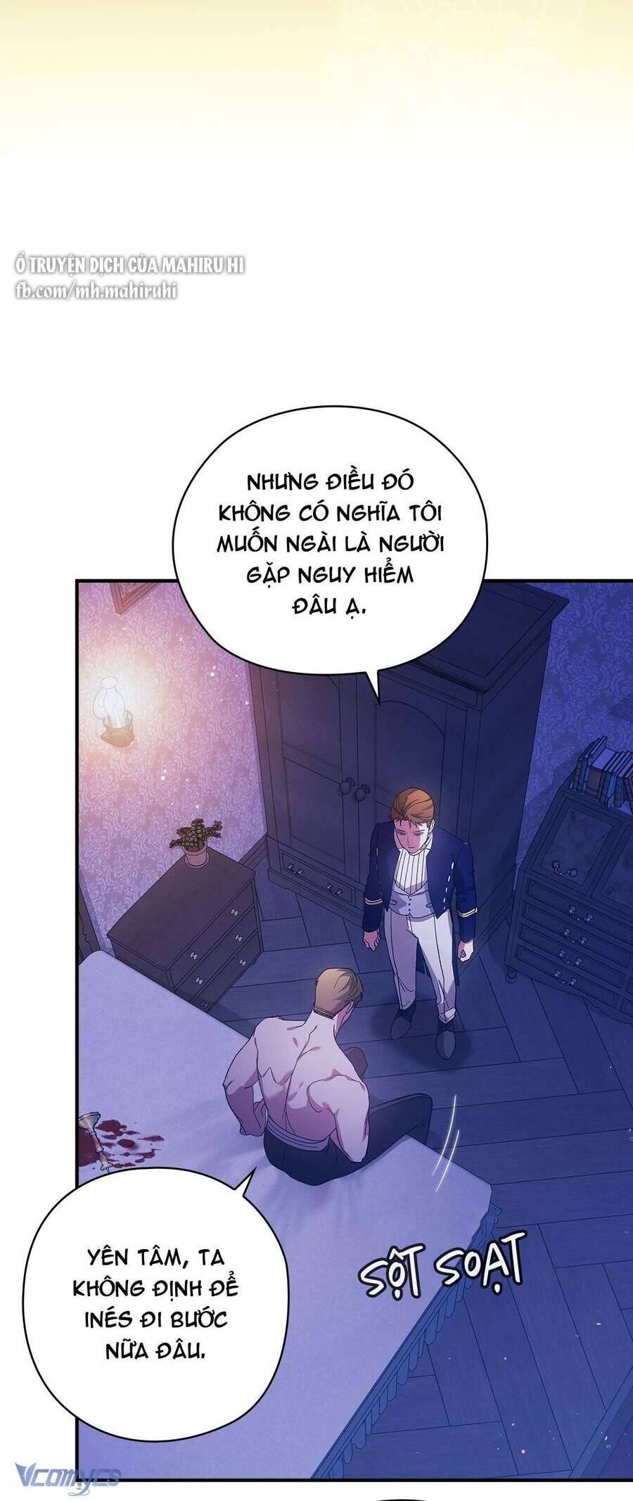 Trang 52