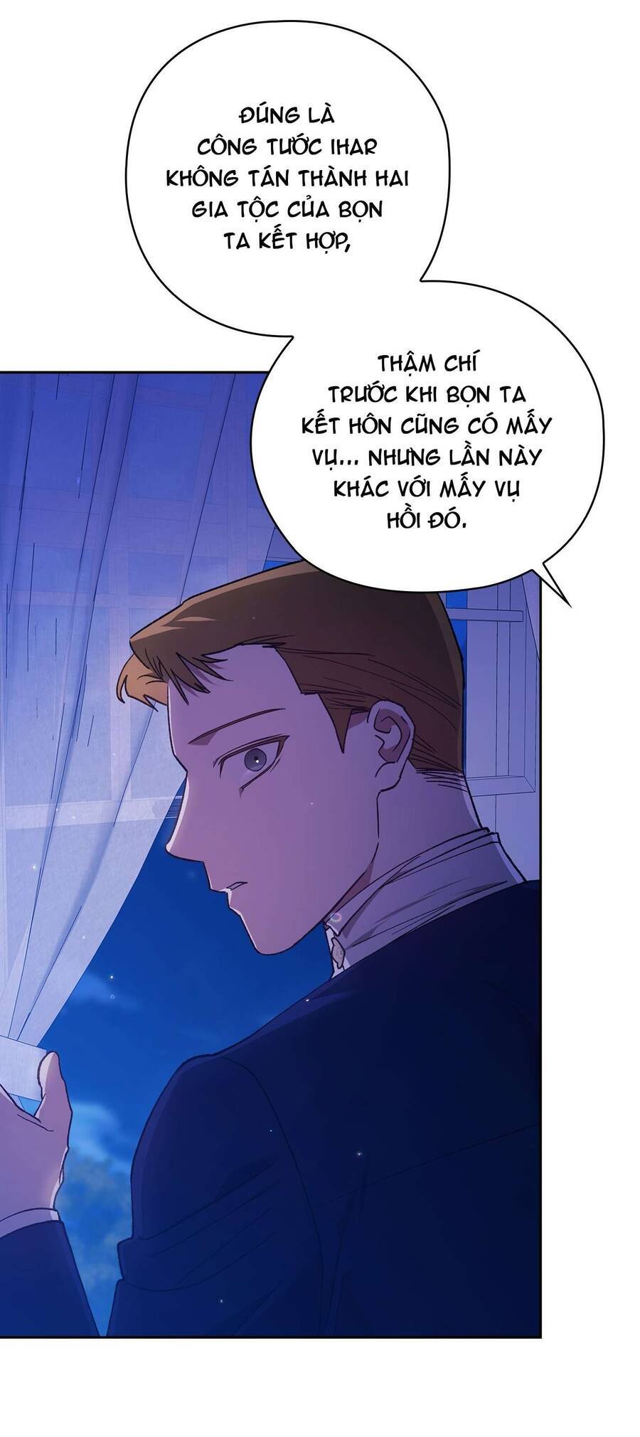 Trang 59