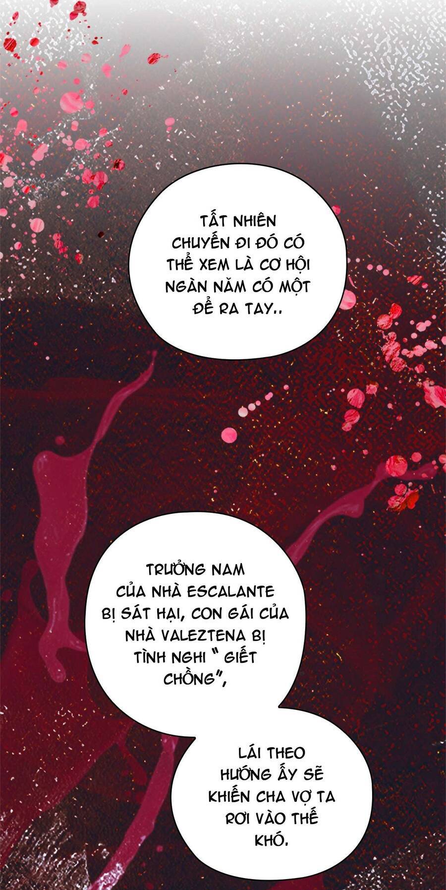 Trang 61