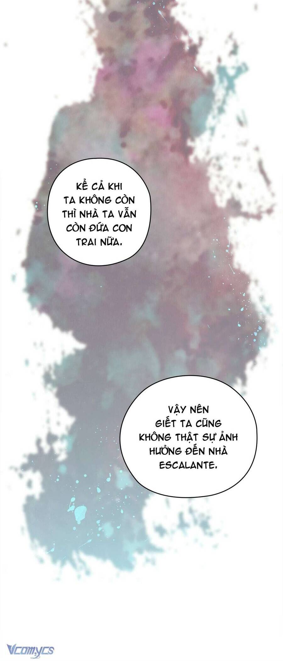 Trang 64