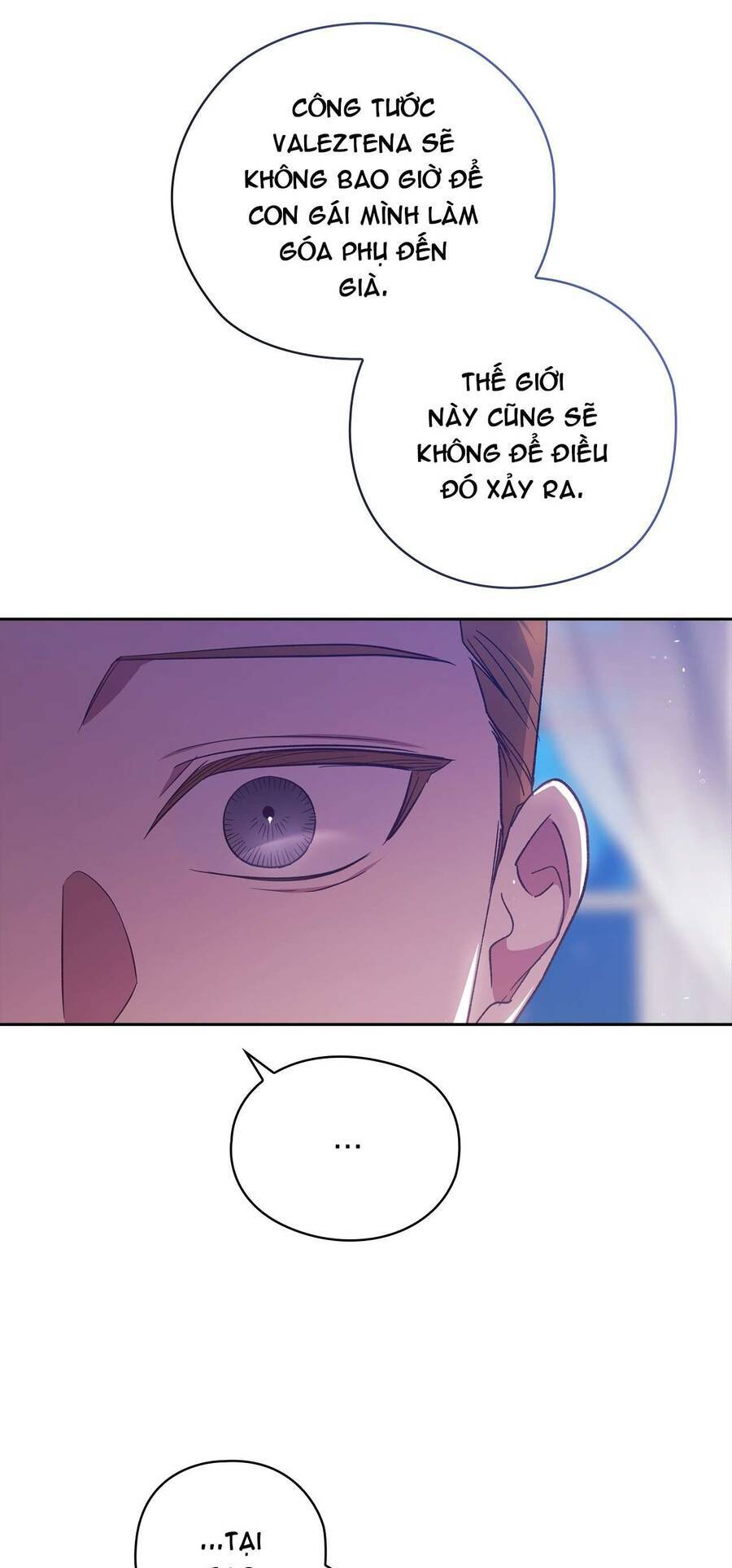 Trang 71