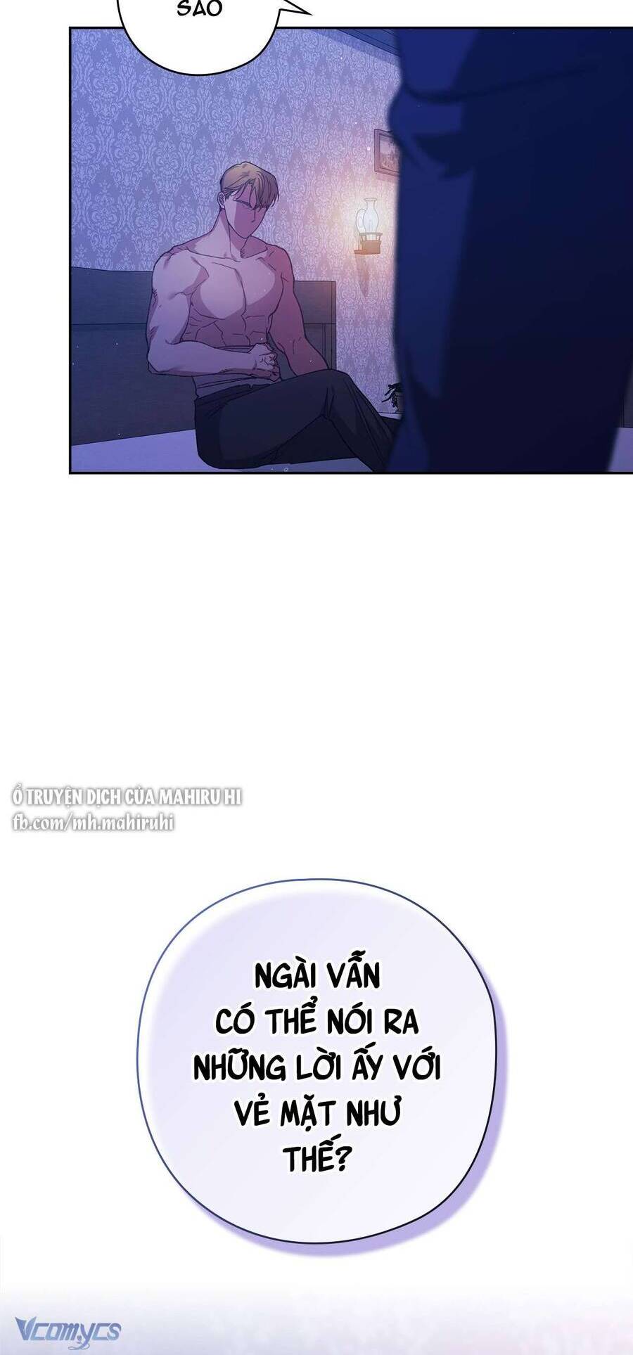 Trang 72