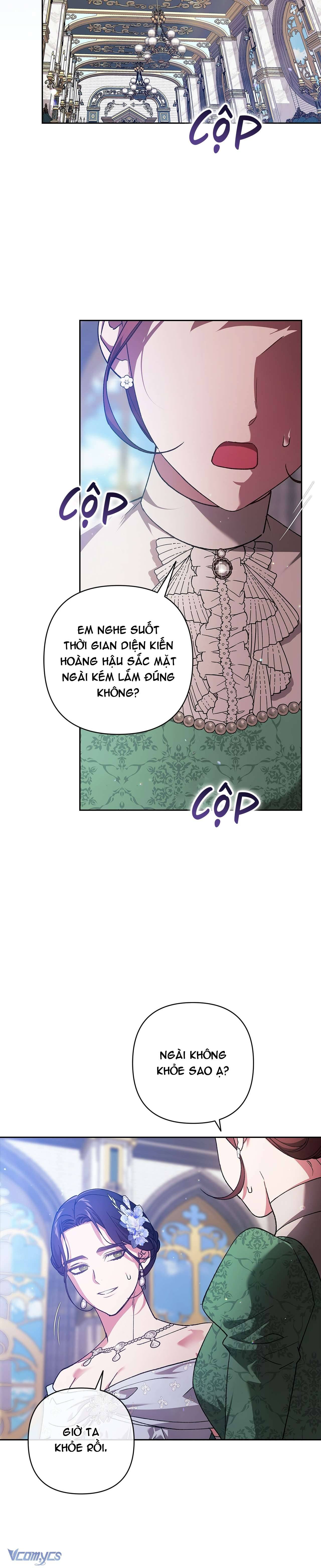 Trang 34