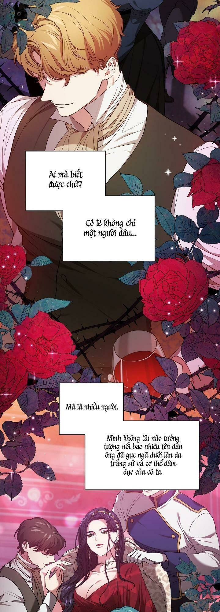 Trang 28