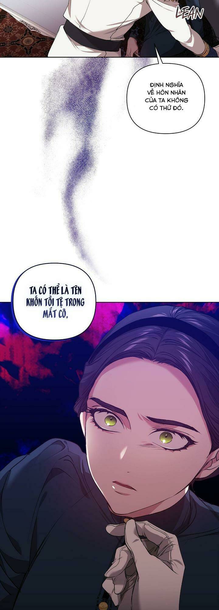 Trang 49