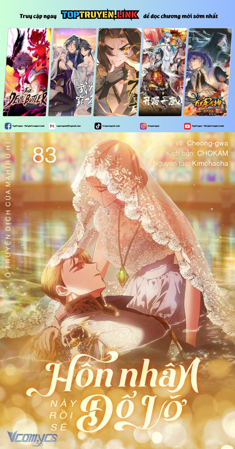Trang 1