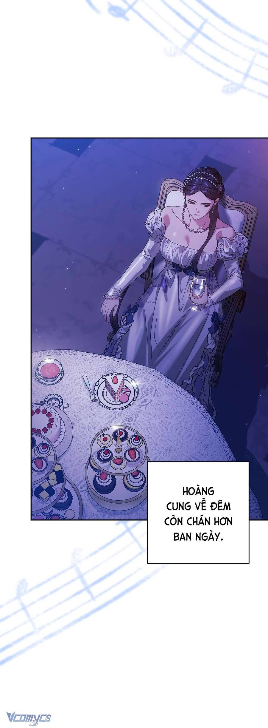 Trang 25