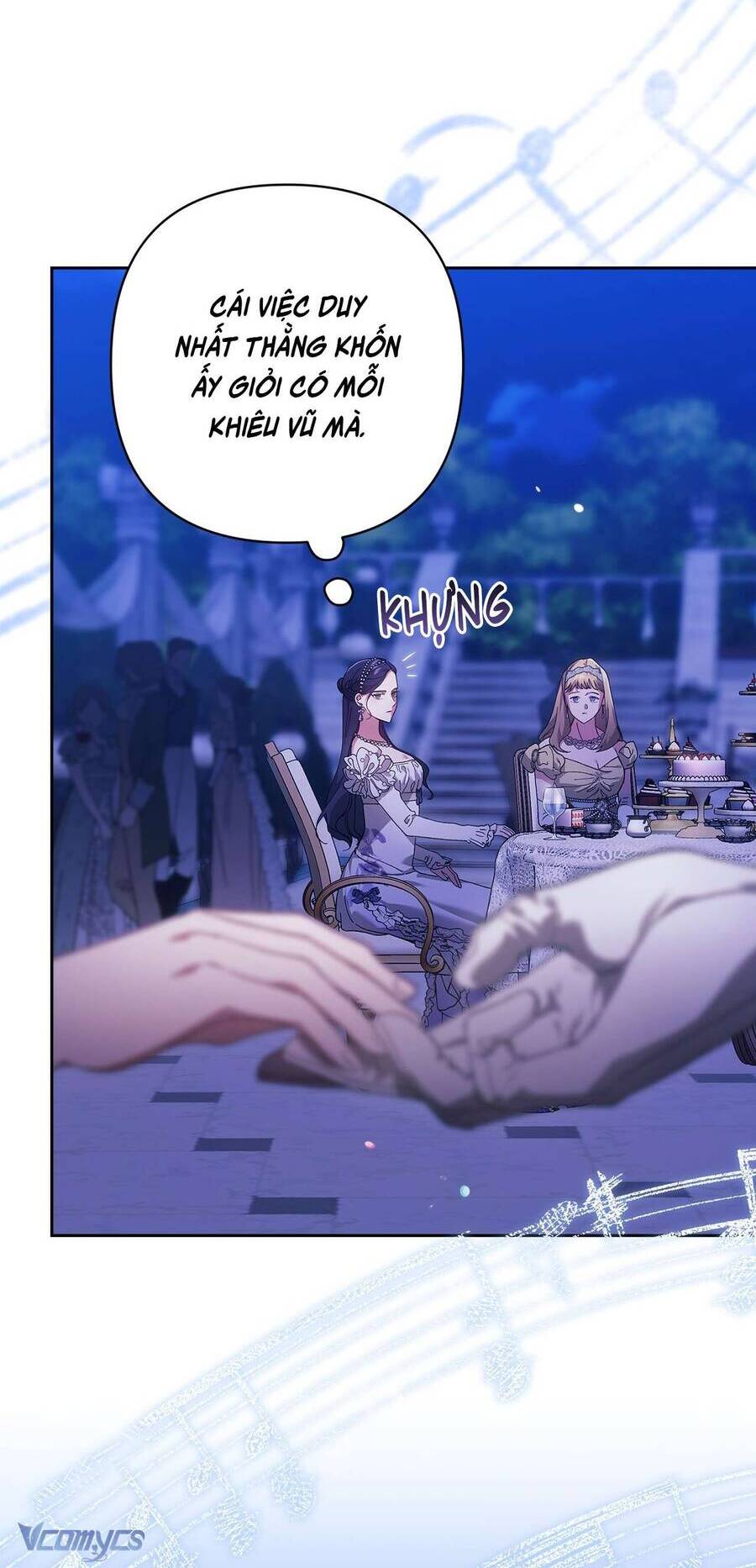 Trang 35