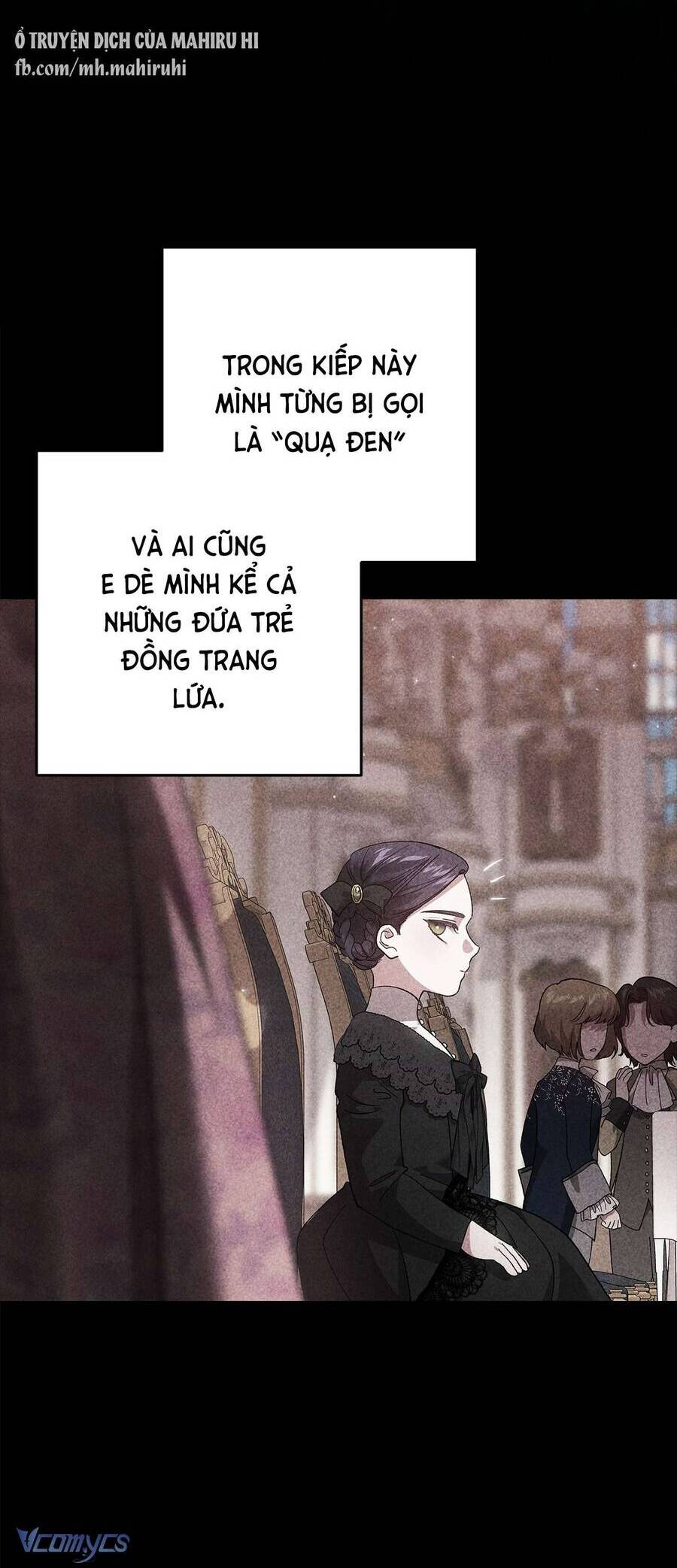 Trang 45