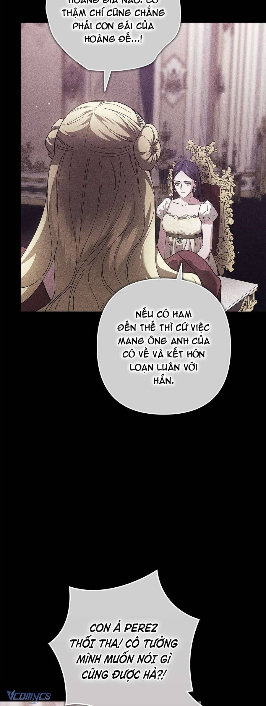 Trang 51