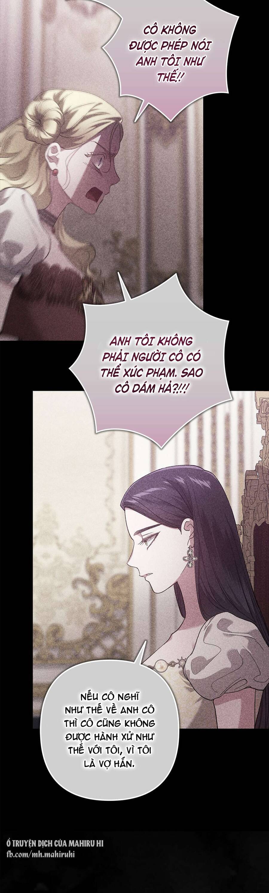 Trang 52