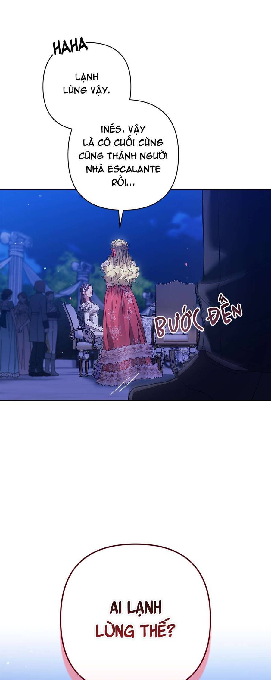 Trang 68
