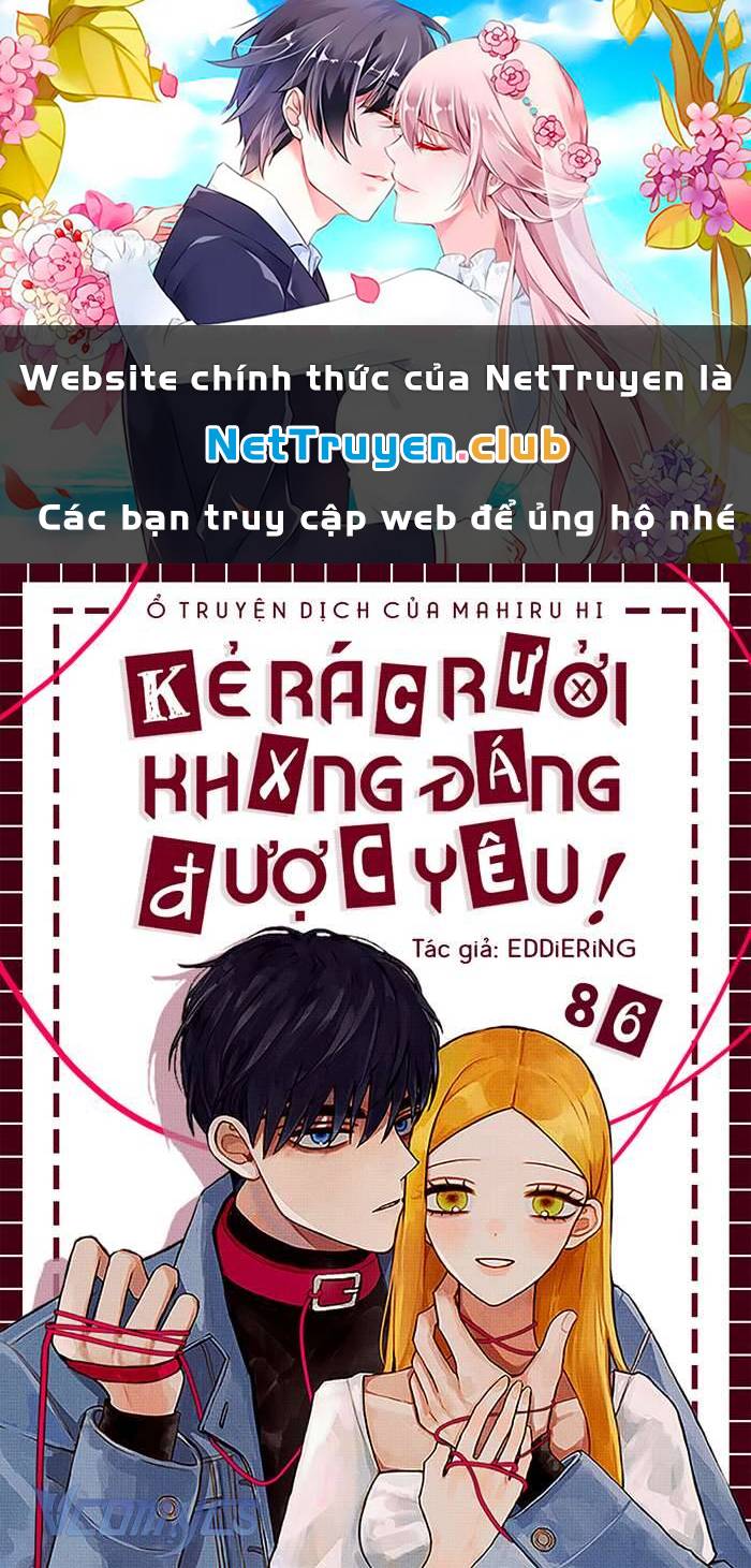 Trang 0
