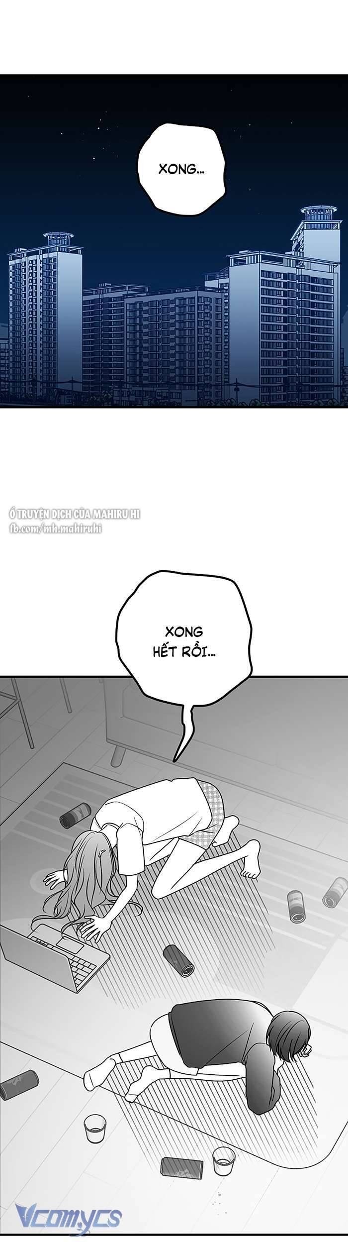 Trang 27