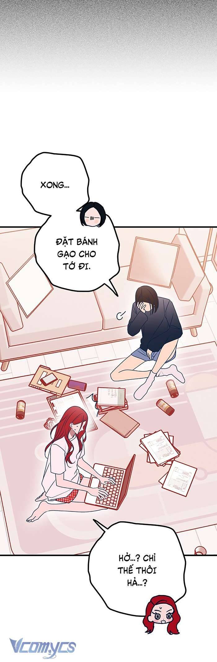 Trang 32