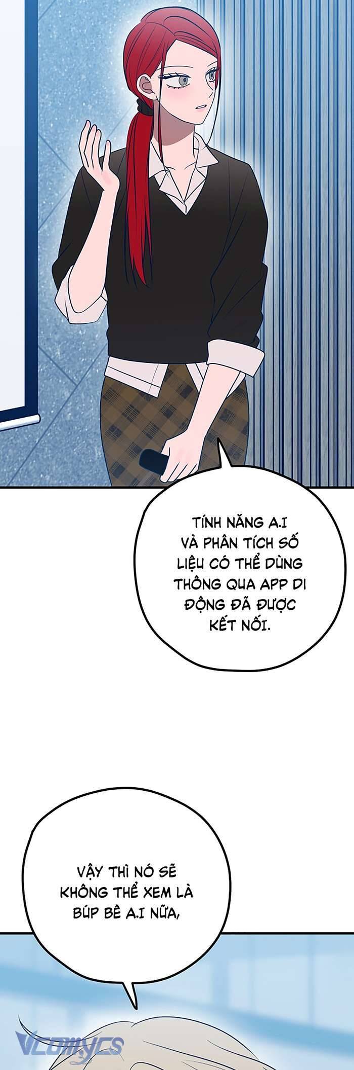 Trang 40