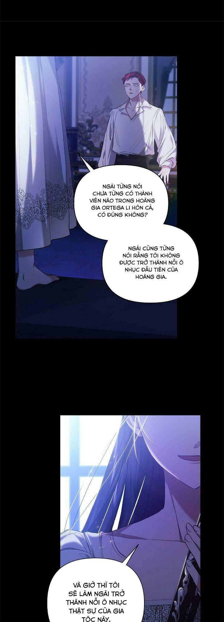 Trang 43