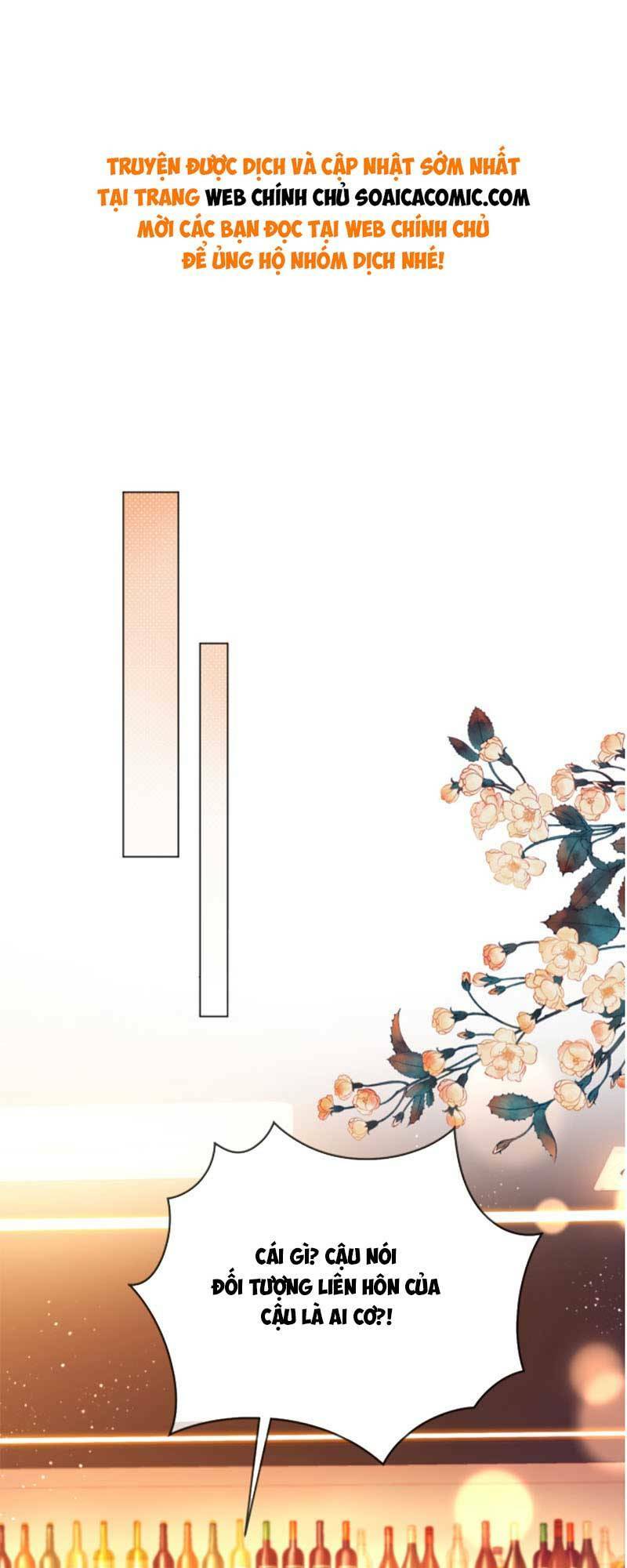Chương 1 - Trang 1