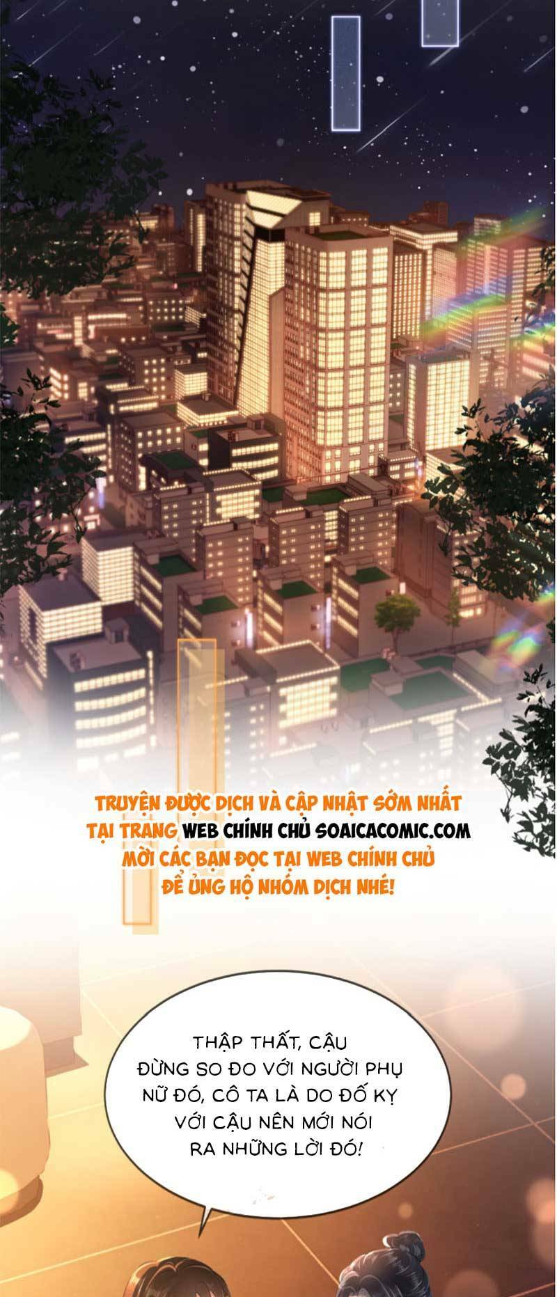 Chương 1 - Trang 30