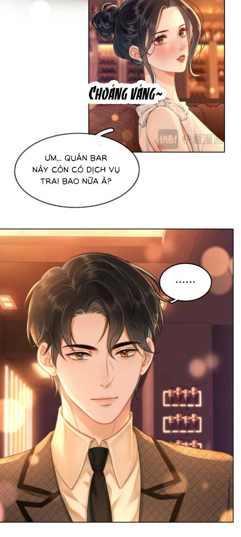 Chương 1 - Trang 38