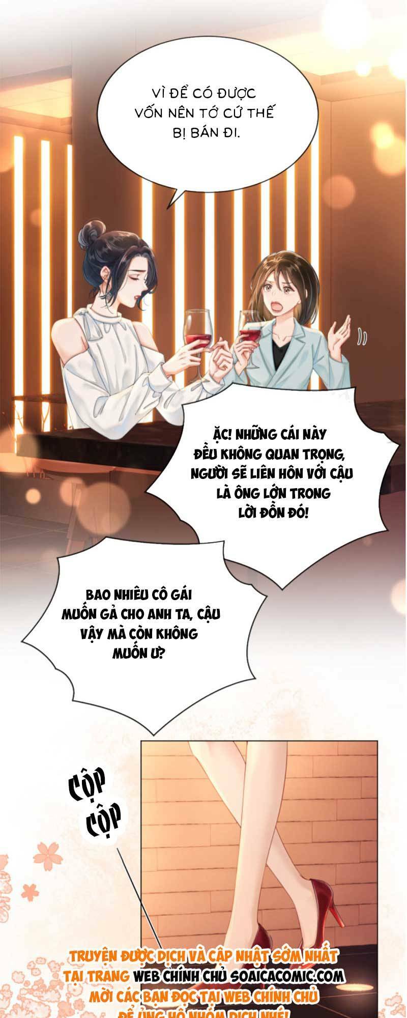Chương 1 - Trang 5
