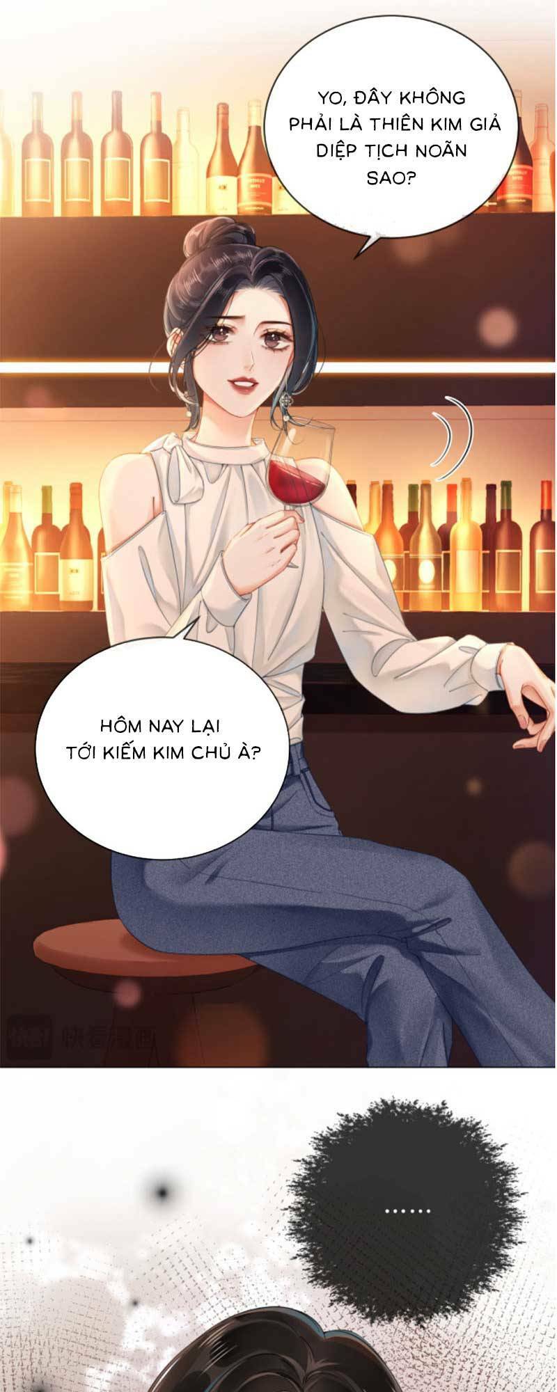 Chương 1 - Trang 8