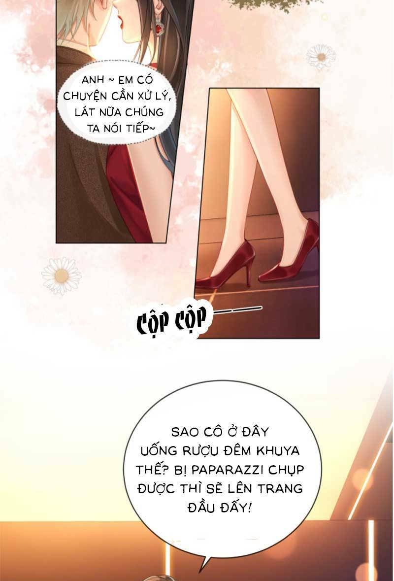 Chương 1 - Trang 10