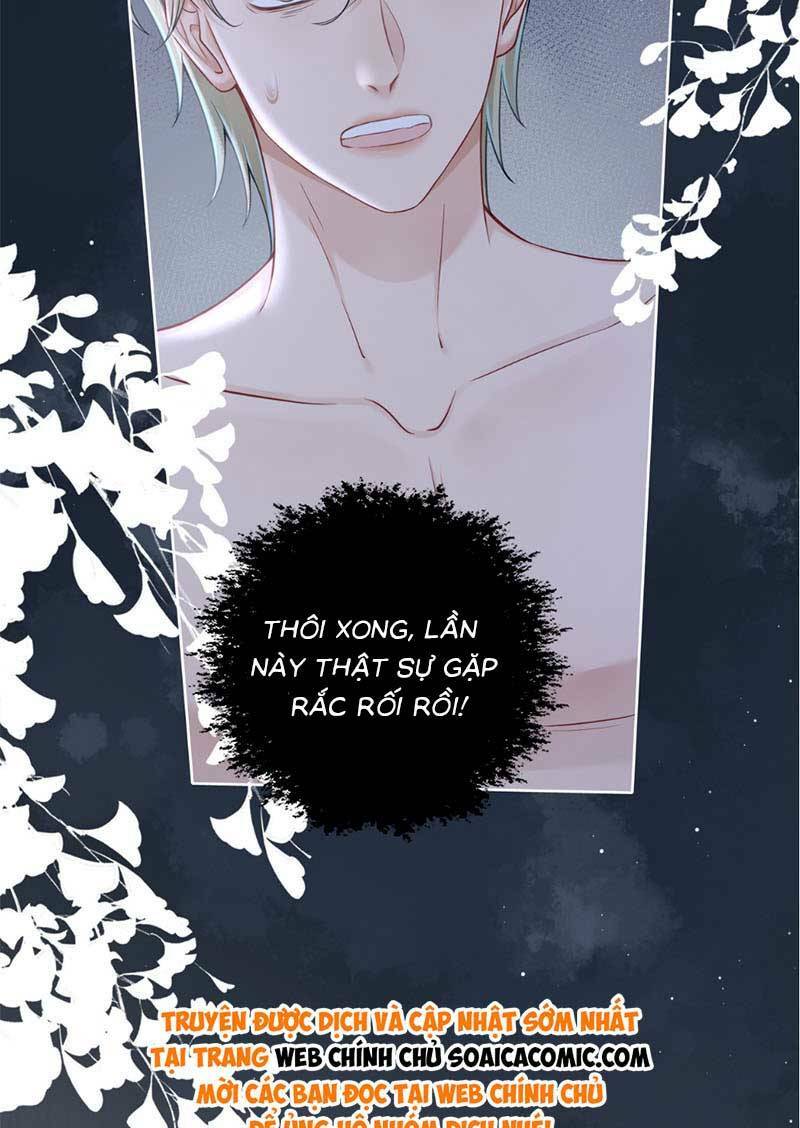 Chương 10 - Trang 3