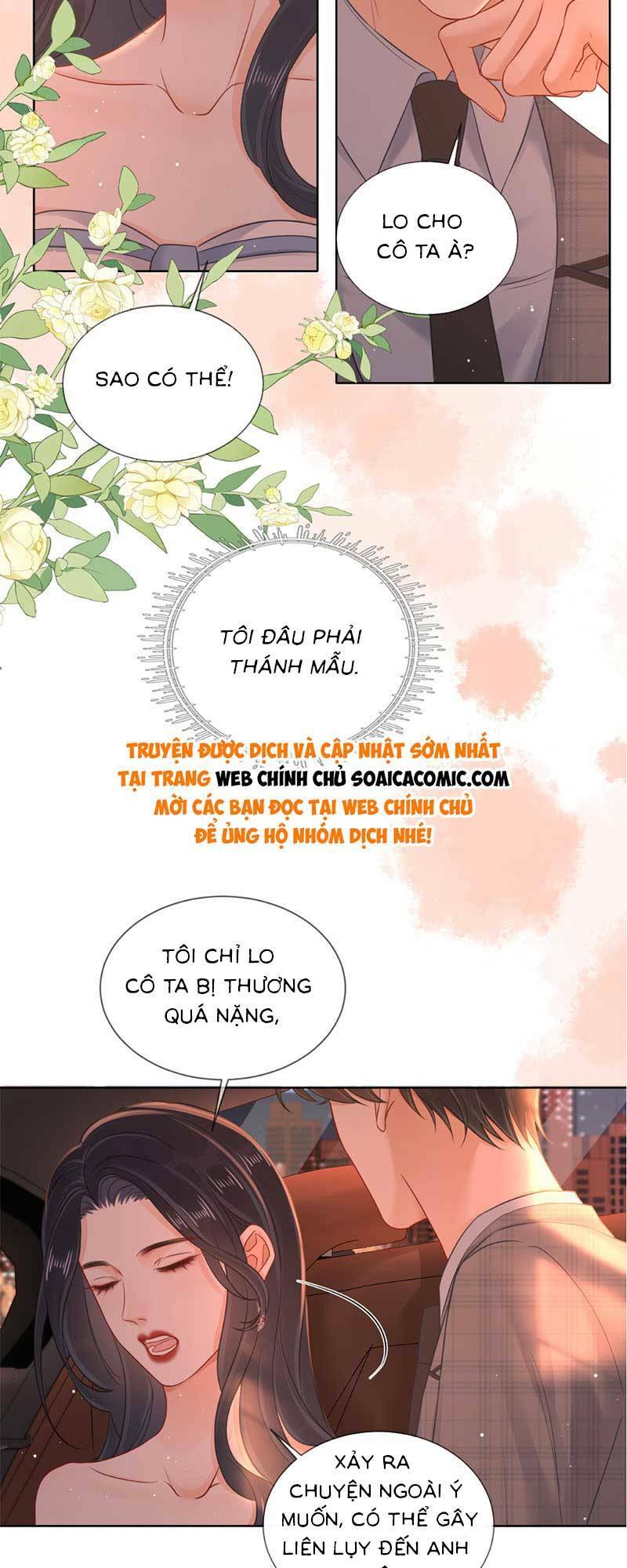 Chương 10 - Trang 33