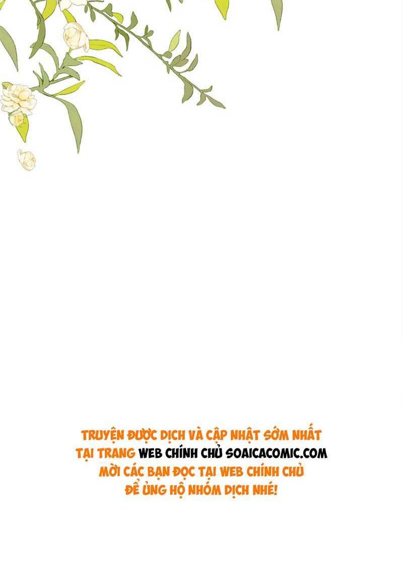 Chương 10 - Trang 40