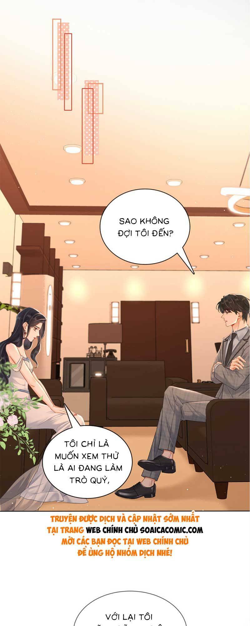 Chương 10 - Trang 5