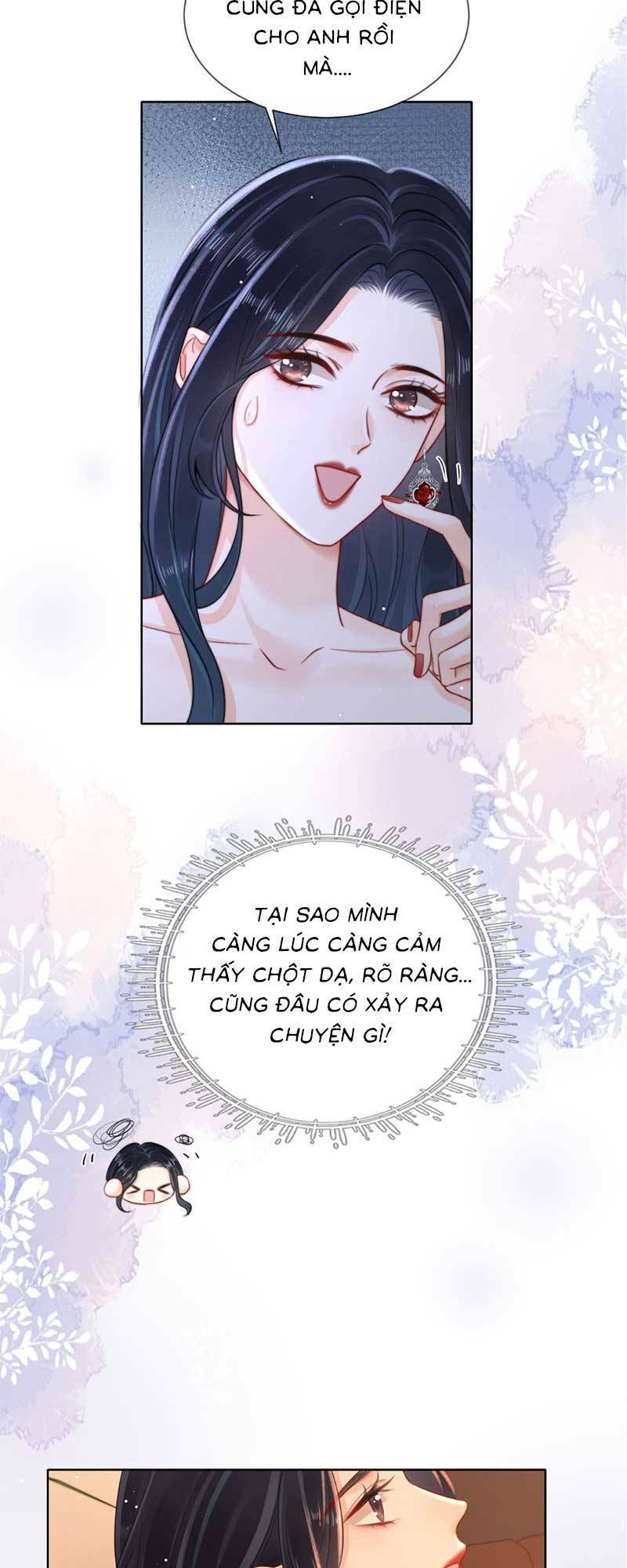 Chương 10 - Trang 6