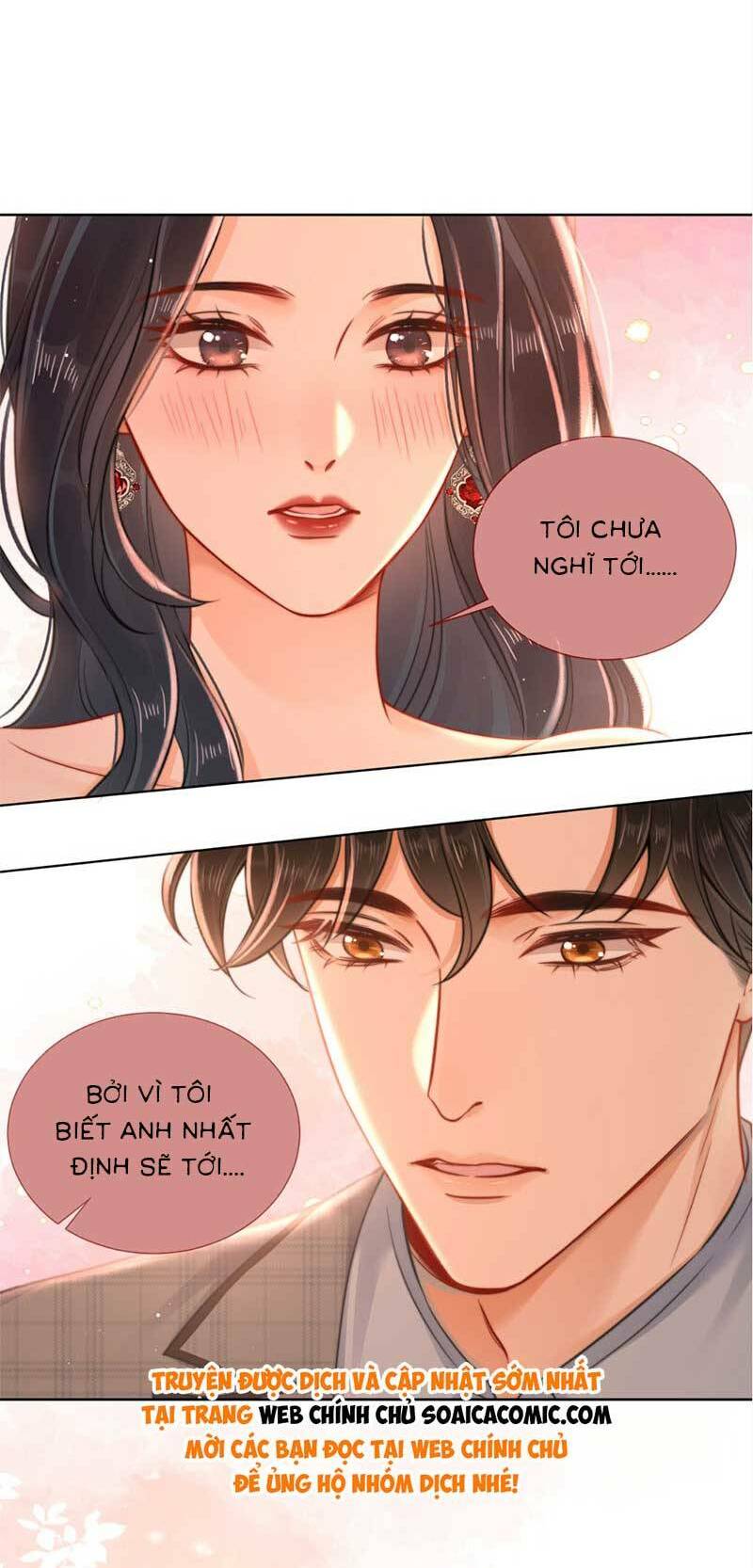 Chương 10 - Trang 8