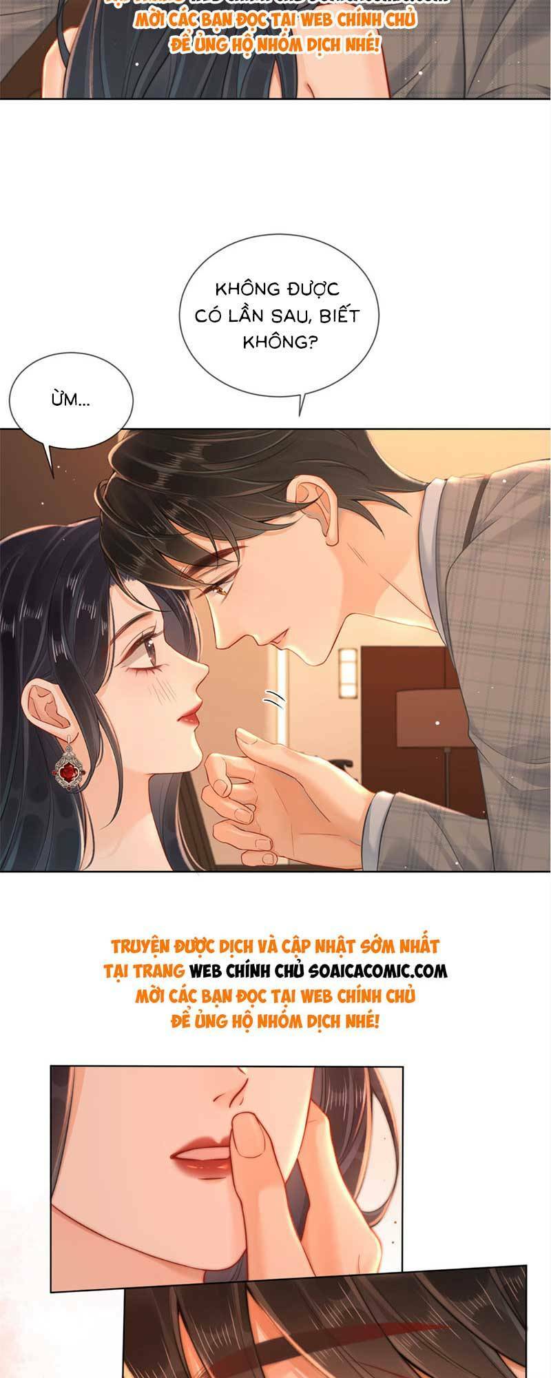 Chương 10 - Trang 10