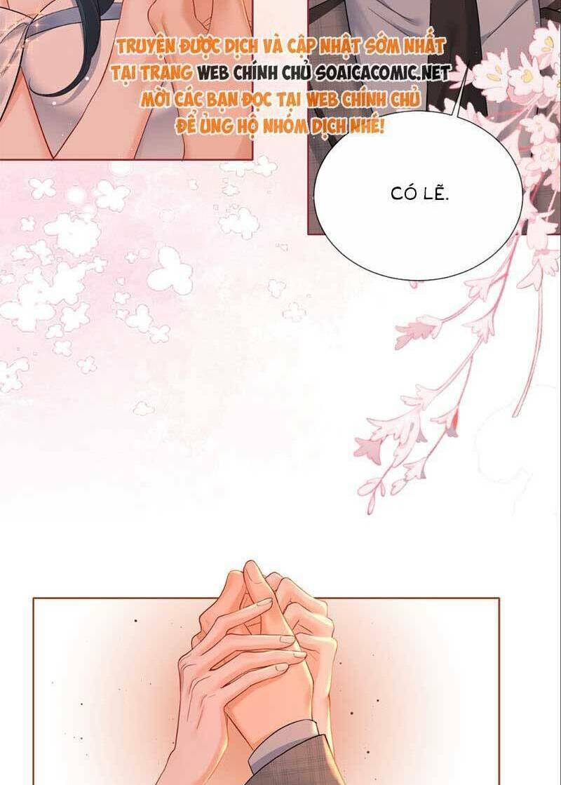 Chương 11 - Trang 4