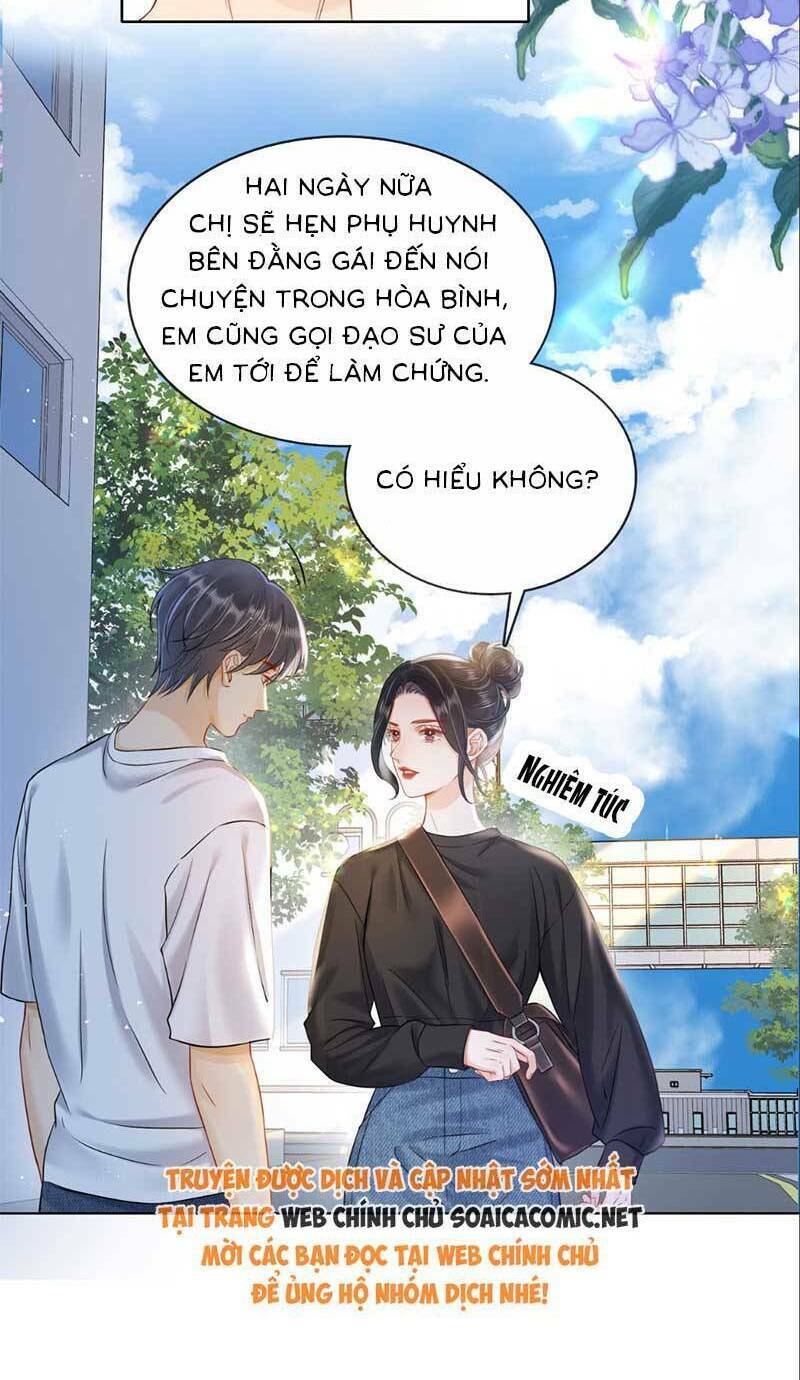 Chương 11 - Trang 33
